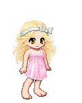 Meomoh's avatar