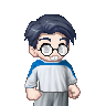 Nailock's avatar