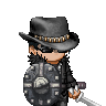 DestroyerX's avatar