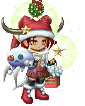 BakaYasha88's avatar
