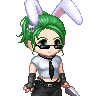 Bunnifun's avatar