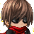 itachiuchiha0303's avatar