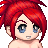 icykia's avatar