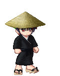 Kenpachitachi024's avatar