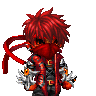 drakoul's avatar