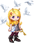 xx--A-x-W--xx's avatar