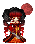 theonlyangelwolf's avatar