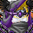 Alienstookmypants's avatar