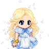 Kitsey of the Alice Game's avatar