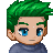 Chia Sproutly's avatar