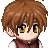 shop-o-cool's avatar