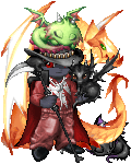 devil766's avatar