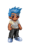 mauricejmm's avatar