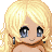 Cute48's avatar