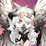 Eris Reigns's avatar