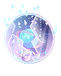 Orb of Night's avatar