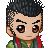Danny-x-green's avatar