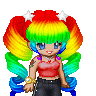 Twilight Fairy333's avatar
