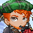 DDv8's username