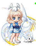 OchaChan's avatar
