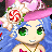 KitsuneHime01's avatar