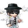 TakkunOzamaru's avatar
