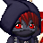 reaper00000's avatar