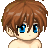 Set0Kaiba's avatar