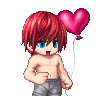 Zomicle's avatar