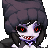 Kuri-Mu Momo's avatar