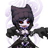 Kuri-Mu Momo's avatar