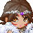 Luna Sweets's avatar