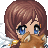 babex's avatar