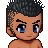 bloodz_boy_27's avatar