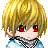 vampire79315's avatar