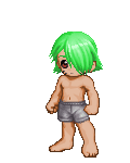 punk_d2