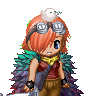 kristall_method's avatar