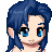 Aqua1's username