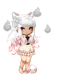 Quioa's avatar