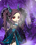 VampyQ888's avatar