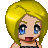emalee_nielson's avatar