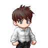 Kazuki Tsukino's avatar