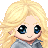 cute chibi me's avatar