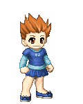 VioletisViolentGS's avatar