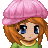 itzmahmimi's username