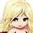 Celia_Lockhart's username