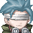 Sagio-61's avatar