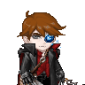 Master_Snake's avatar