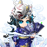 Kinomi Kukki's avatar