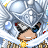 Sesshomaru9966's avatar